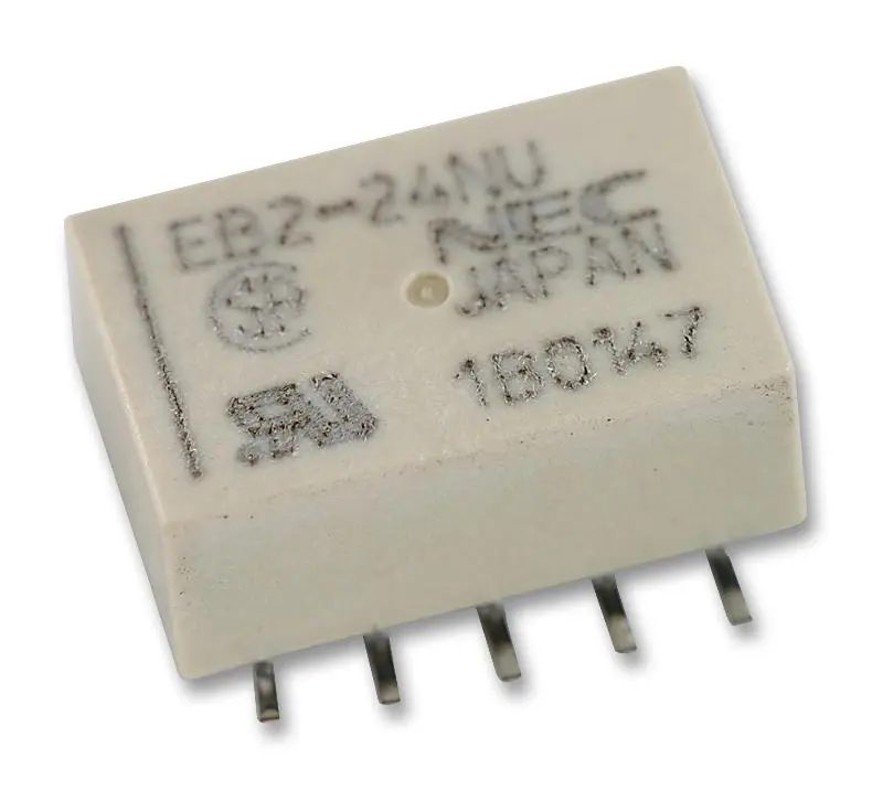 EB2-24NU