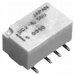 UD2-4.5SNUN by nexem