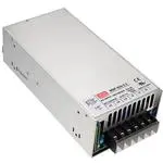 MSP-600-3.3