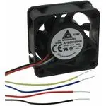 AFB0412SHB-SP04 by delta thermal / emi / solenoids
