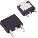 S6012DRP
