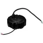 HBG-160-60A