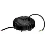 HBG-240-60A