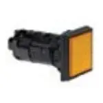HW2P-1FQD-A-240V