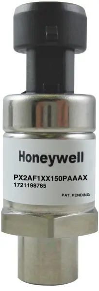 PX2AF1XX050PAAAX by honeywell
