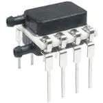 TSCDRRN001PGUCV