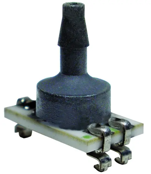 TBPMANN150PGUCV