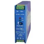 MDP18-24A-1C by micron industries