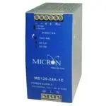 MD120-12A-1C by micron industries
