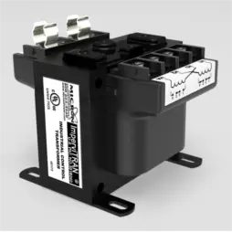 B250BTZ13JKF by micron industries
