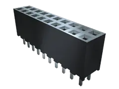 SQW-108-01-L-D