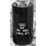 E37F451CPN682MFA5M