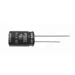 EKYB500ELL560MF11D