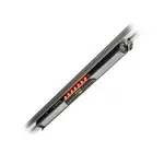 SF4B-H96CA-J05