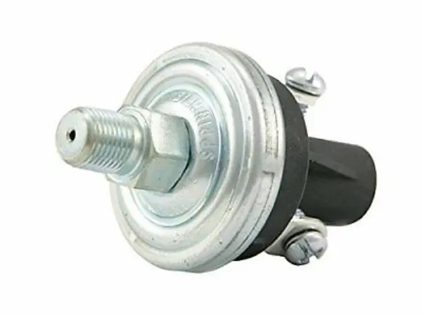 76052-B00000150-05