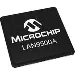 LAN9500AI-ABZJ