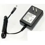 WSU120-3000