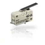 D443-R1RD-G2