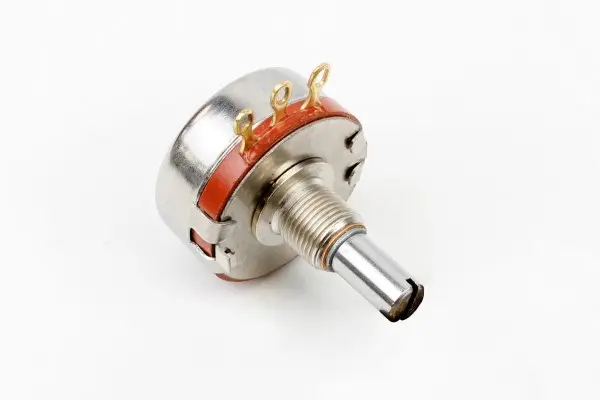 RV4NAYSJ103A by precision electronics