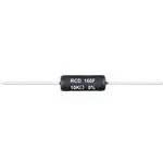 160-121-JBW by rcd components