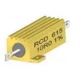 620-R500-FBW by rcd components