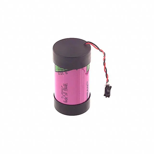 TL-5930/F by tadiran batteries