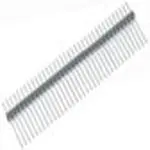 929850-01-36-RA by 3m interconnect solutions