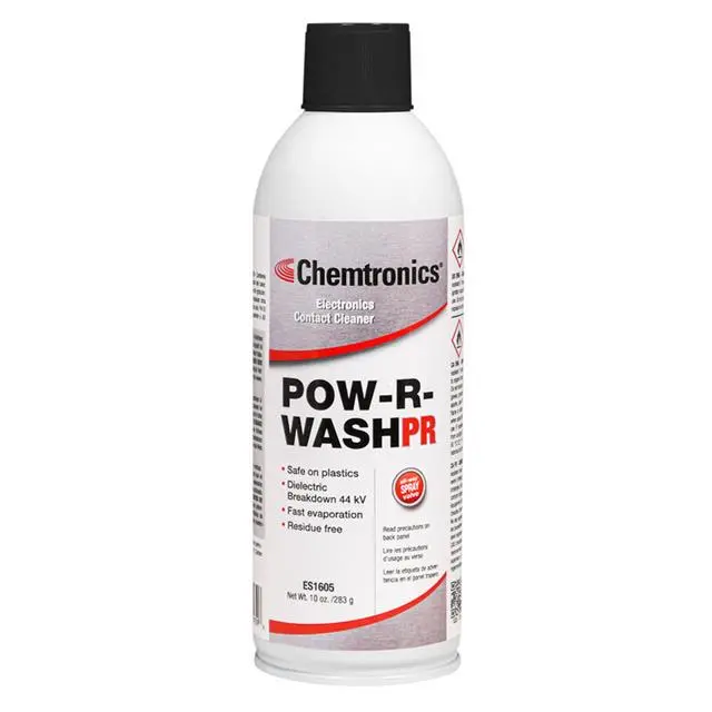 ES1605 by chemtronics
