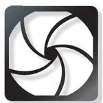 09450-R