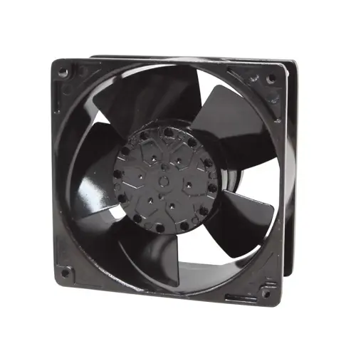 OA109AP-11-1TBIP55 by orion fans