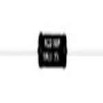 135-10R0-FBW by rcd components