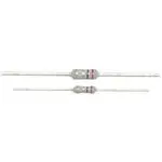 RSF1A-R10-JBW by rcd components