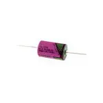 TL-5902/P by tadiran batteries