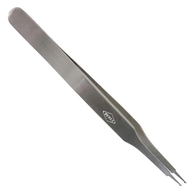 102ACA by erem tools