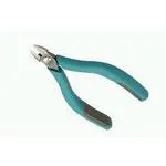 2432E by erem tools