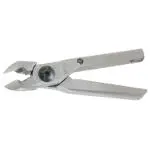 1503E by erem tools