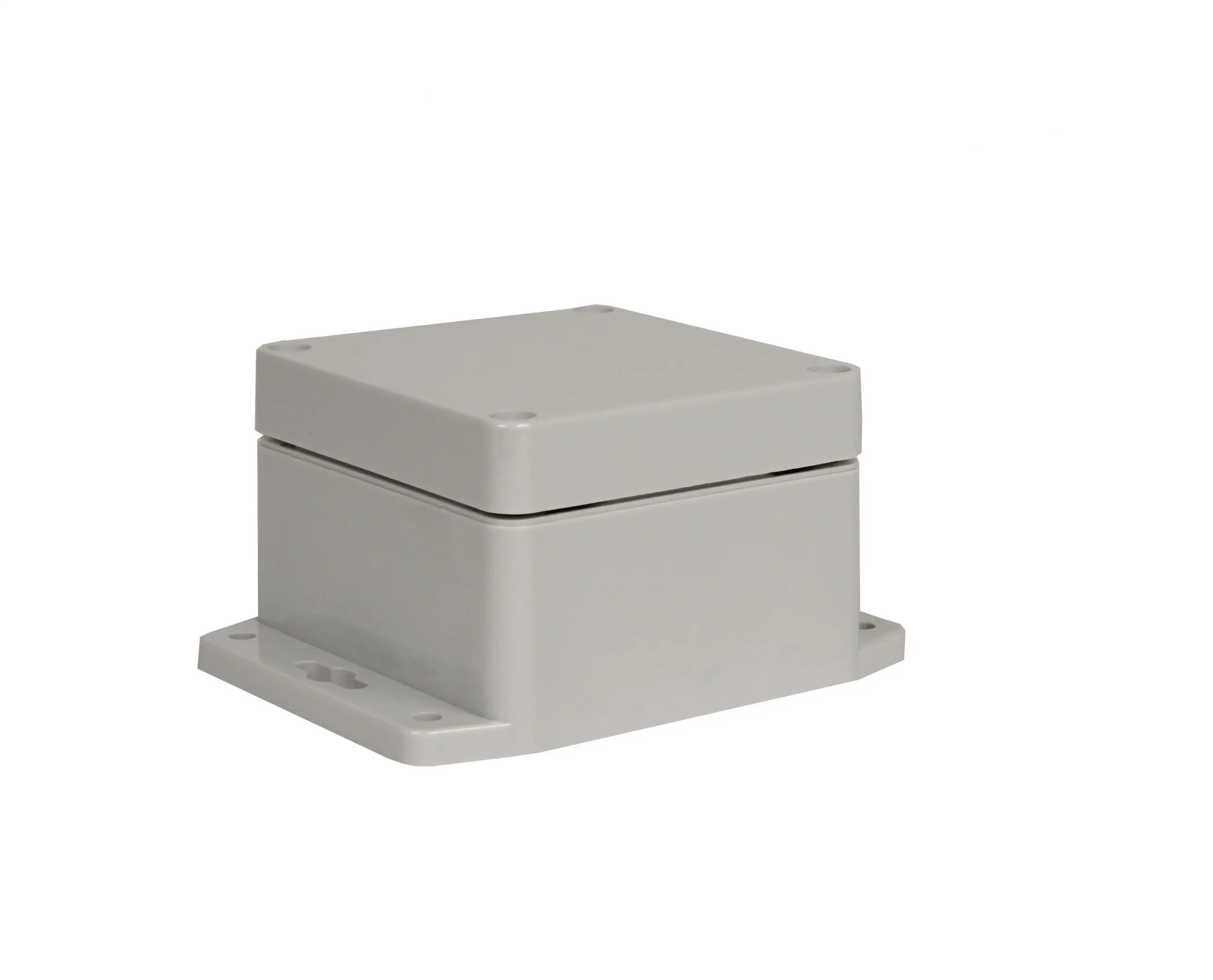 PN-1331-MB