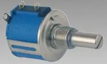 3540S-40-102L