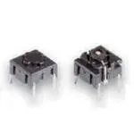 5GTH92022