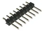 36-140G-0