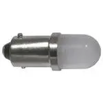 55-112W-0 by mode electronics