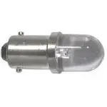 55-113G-0