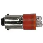 55-214R-1