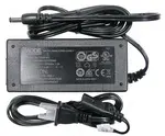 68-1533PS-1