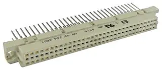 69005596
