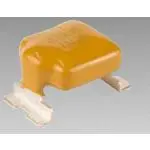 PTVS10-076C-SH