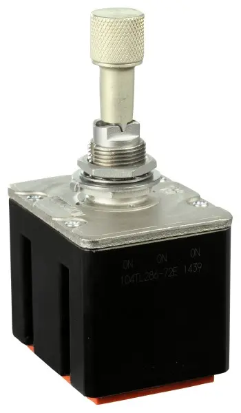 104TL286-72E