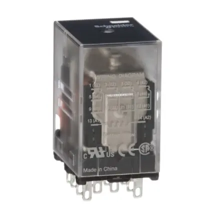 792XDX3C-110D