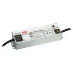HLG-120H-C1400B by mean well