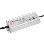 HVGC-65-1050B